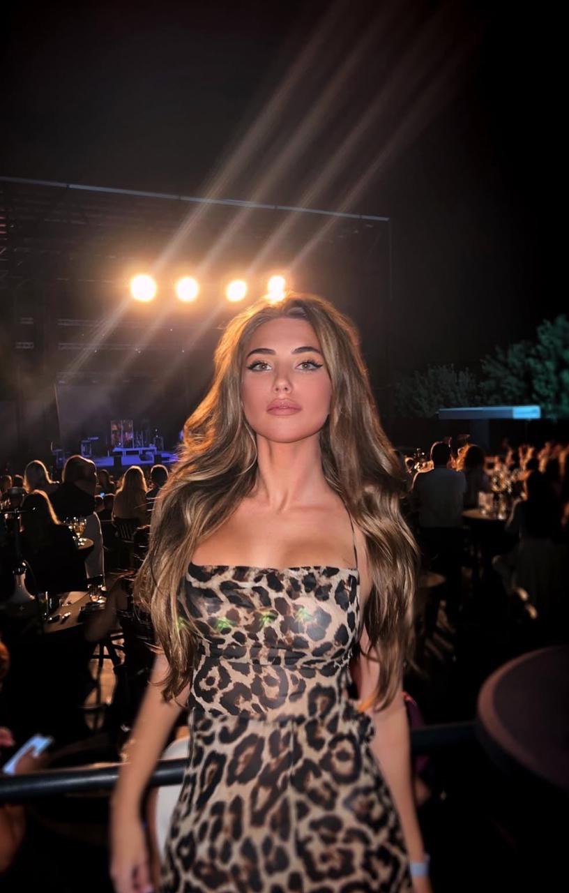Lina