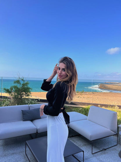 Lina