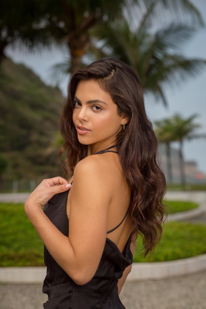 Gio