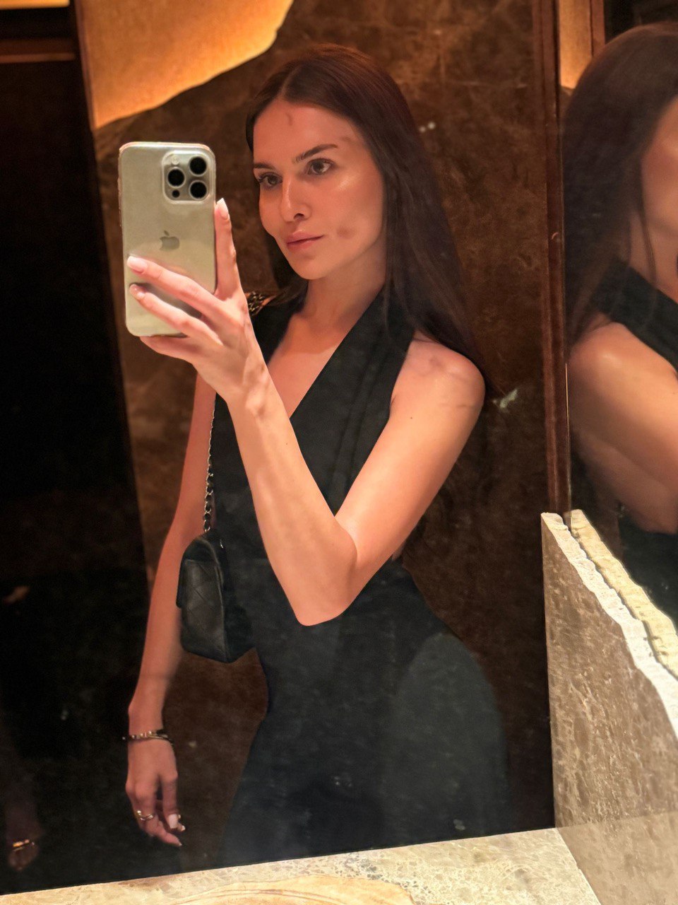 Viktoria