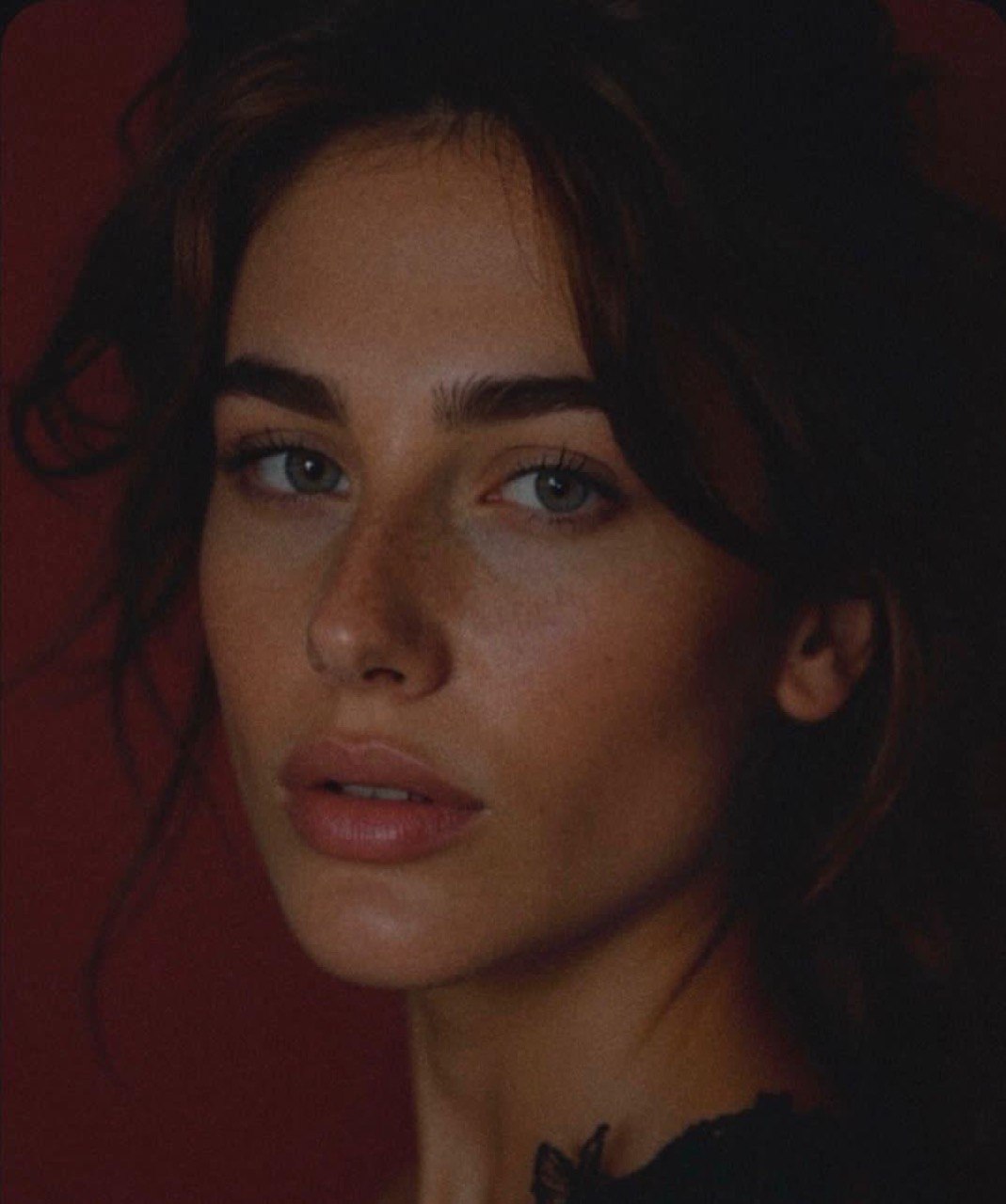Milana A