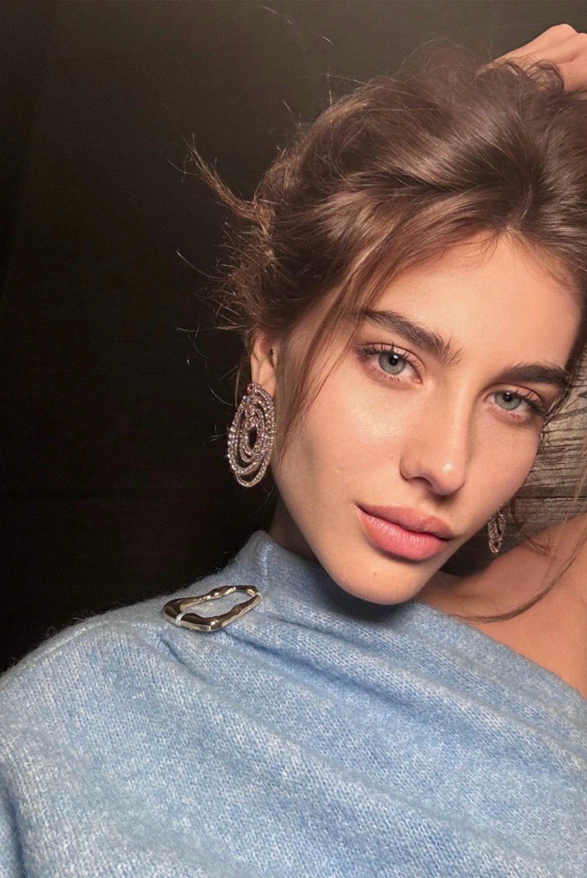 Milana A
