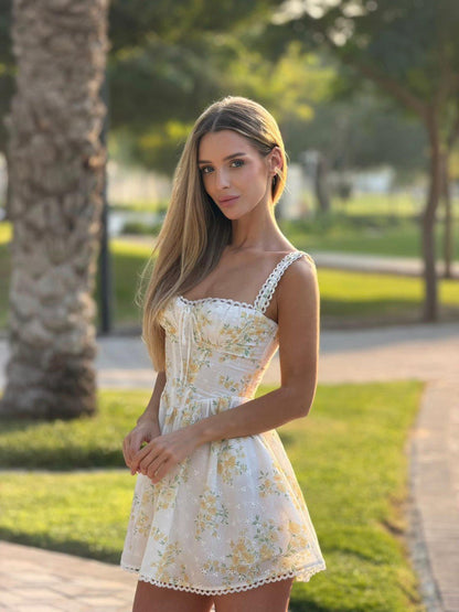 Kate A
