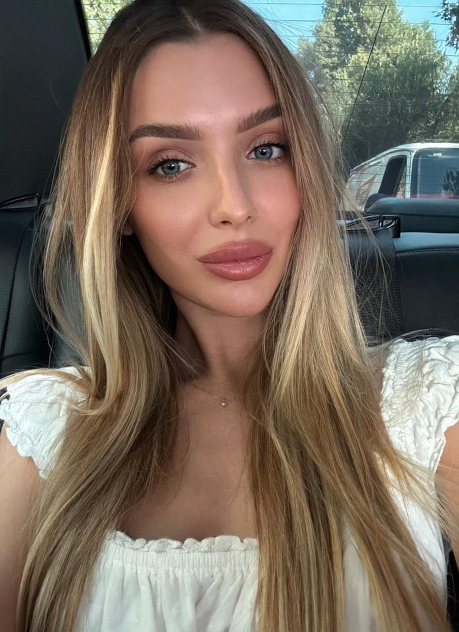 Kate A