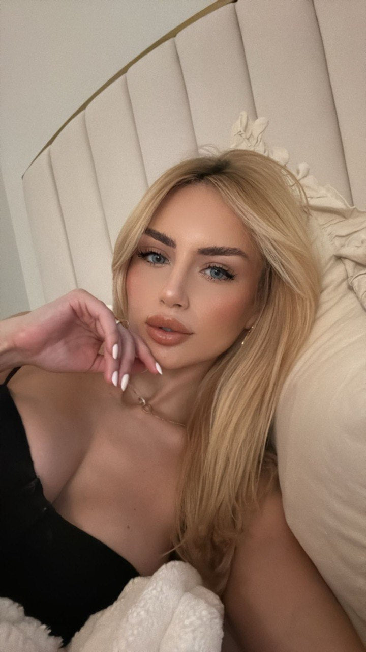 Perola A