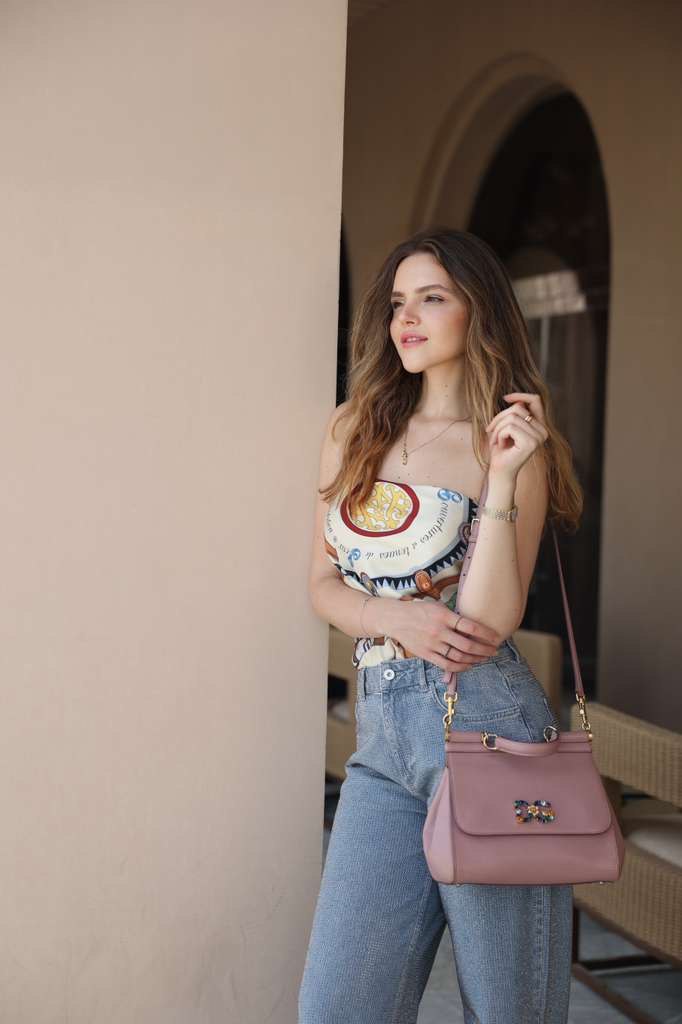 Anna