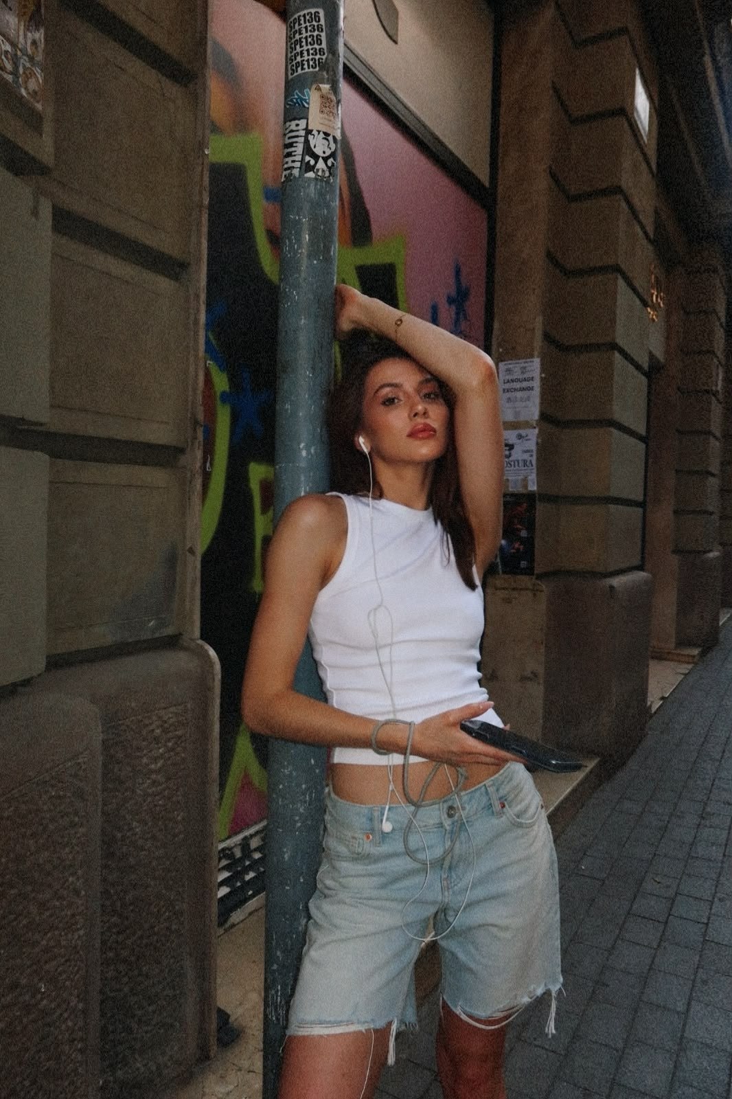 Tasha