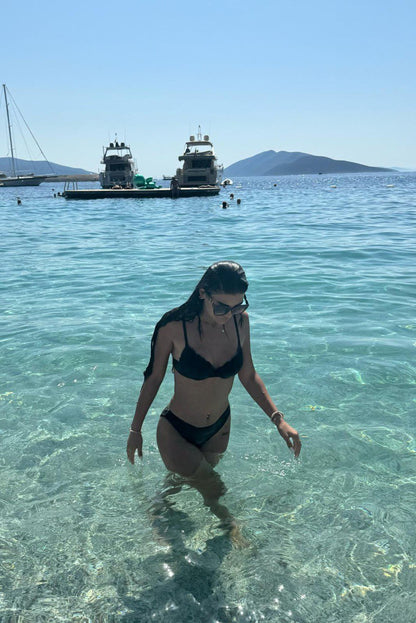 Esmira