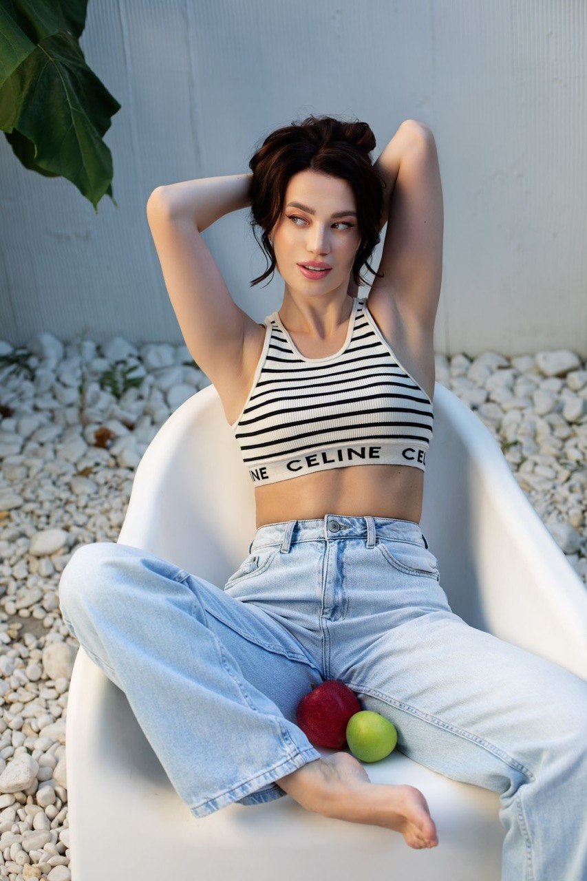 Roxana