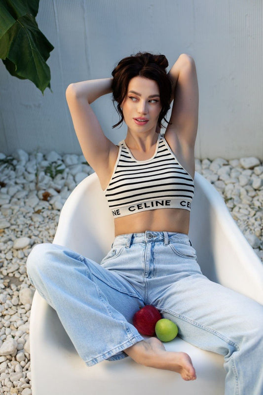 Roxana