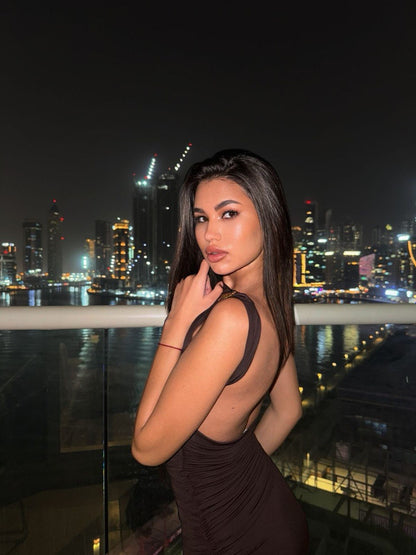 Anita