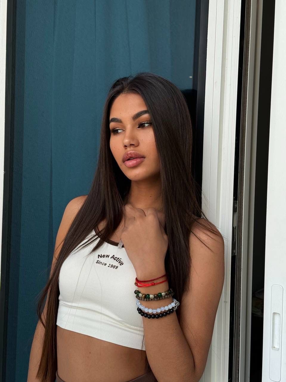 Anita