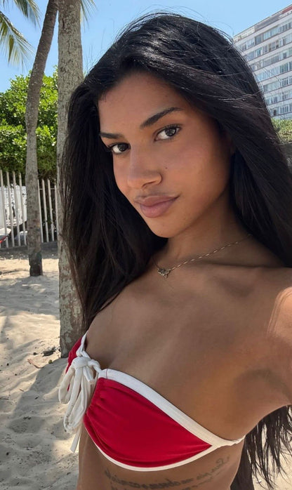 Bella