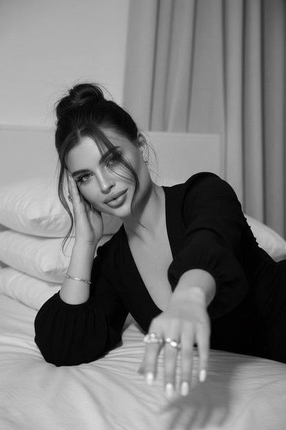 Violetta