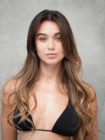 Chiara