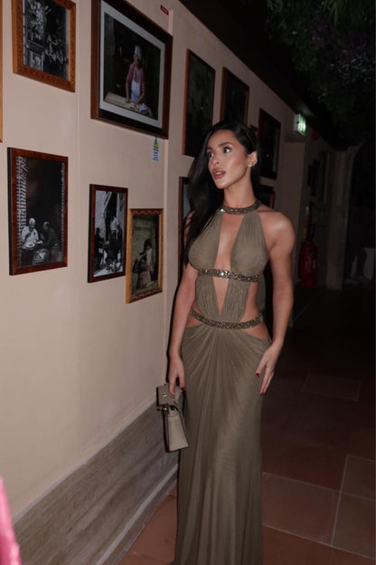 Yasmin