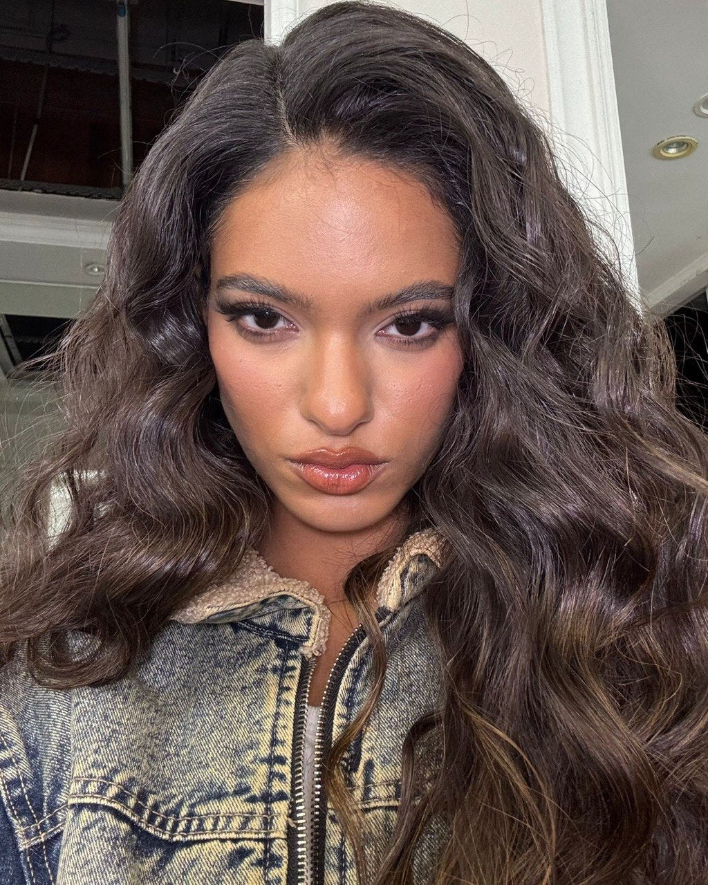Mariah M