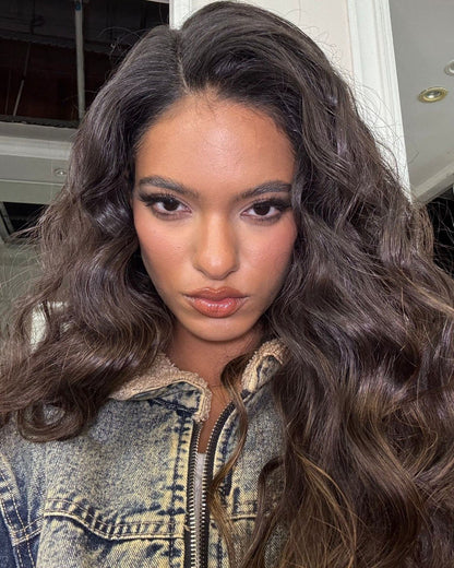 Mariah M