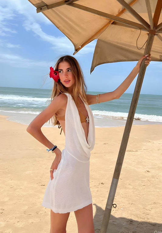 Ornella