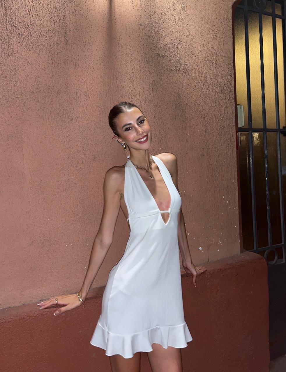 Ornella