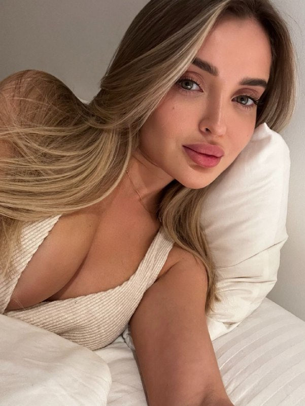 Alla