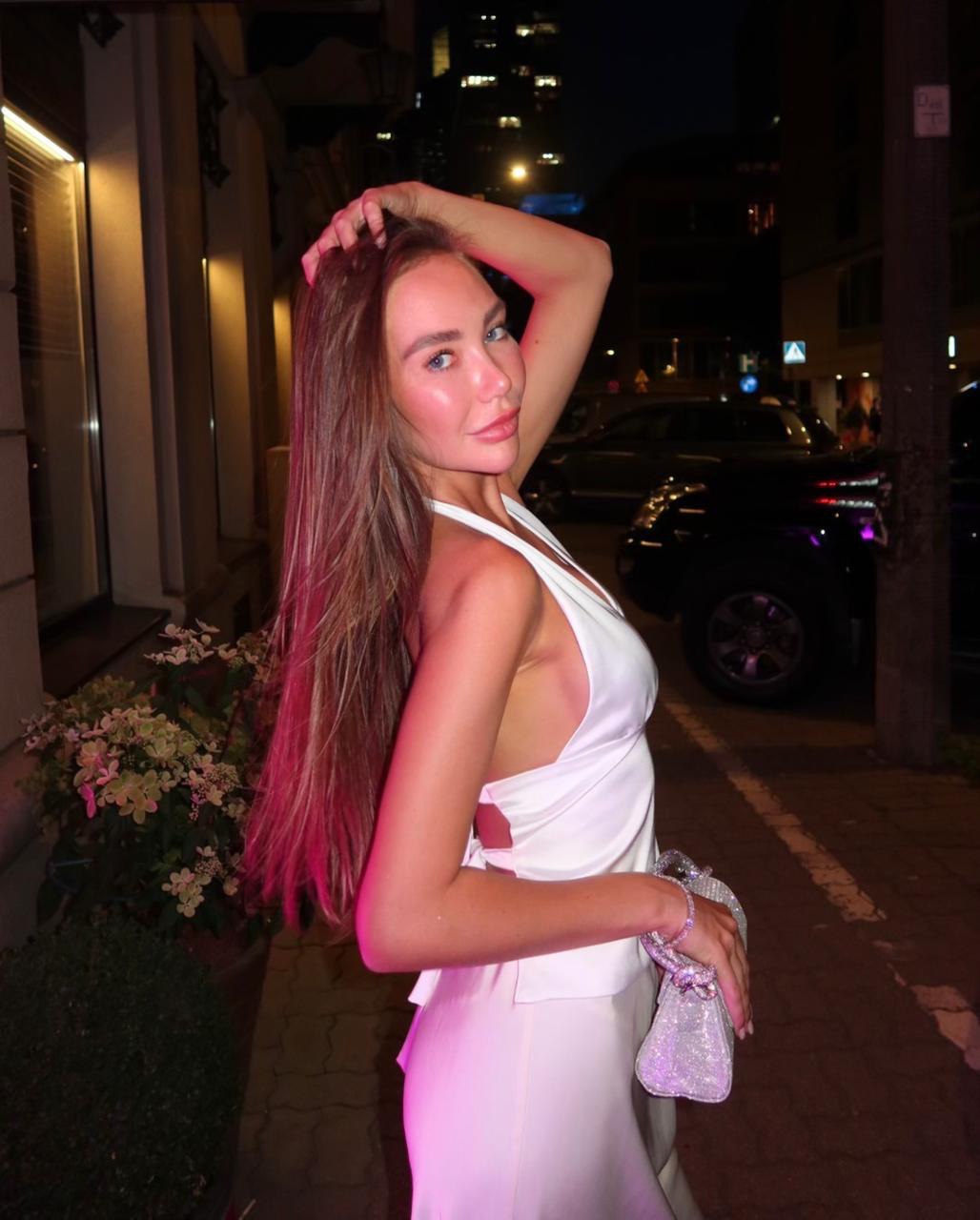 Ksenia