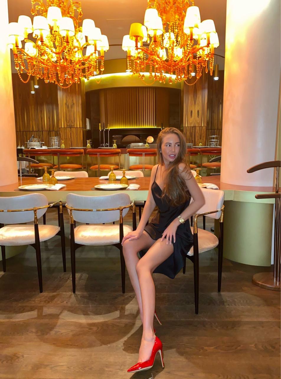 Ksenia
