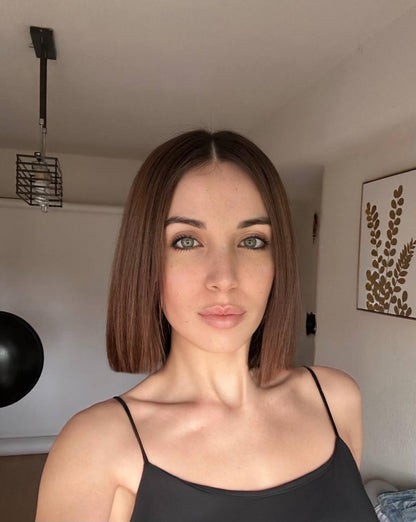 Elisa V