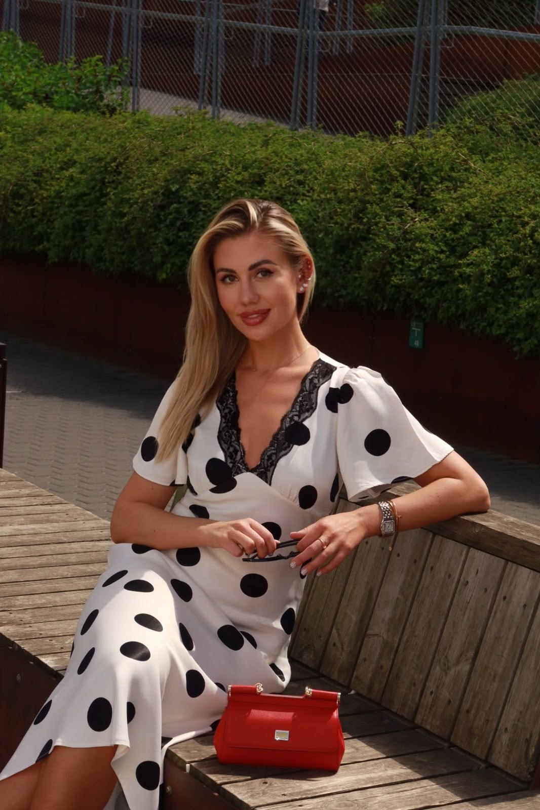 Sofija
