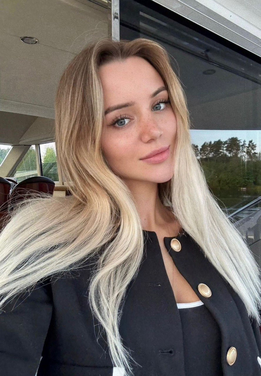 Vara