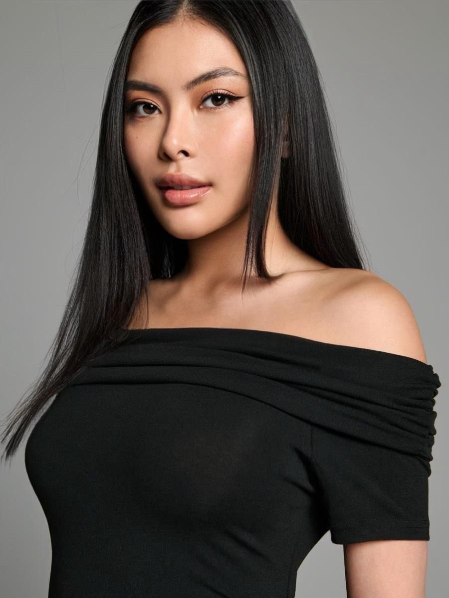 Aura