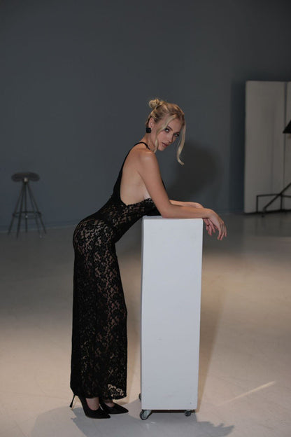 Krista
