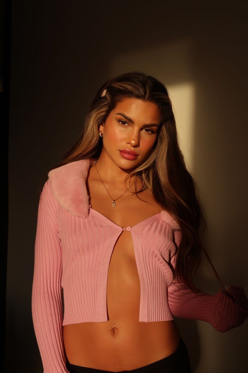 Valentina