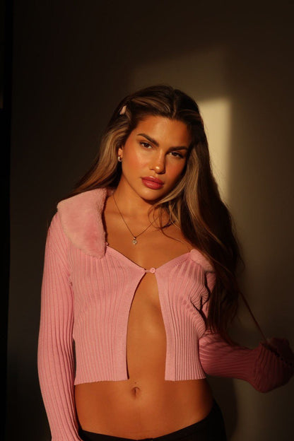 Valentina