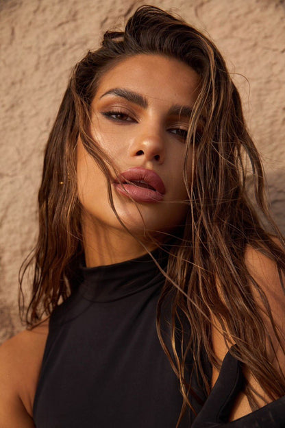 Valentina