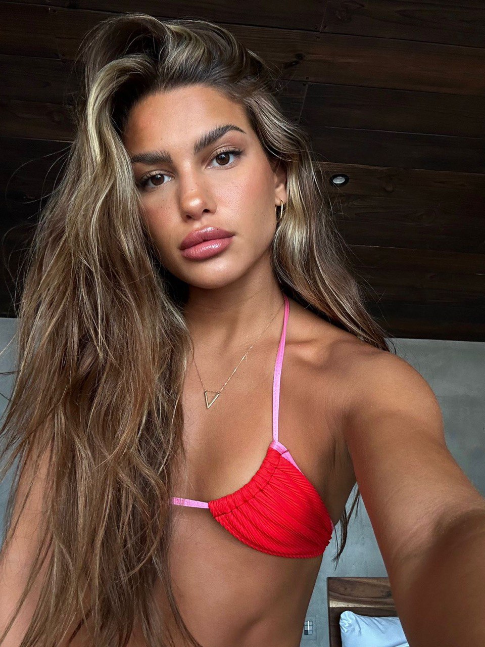 Valentina