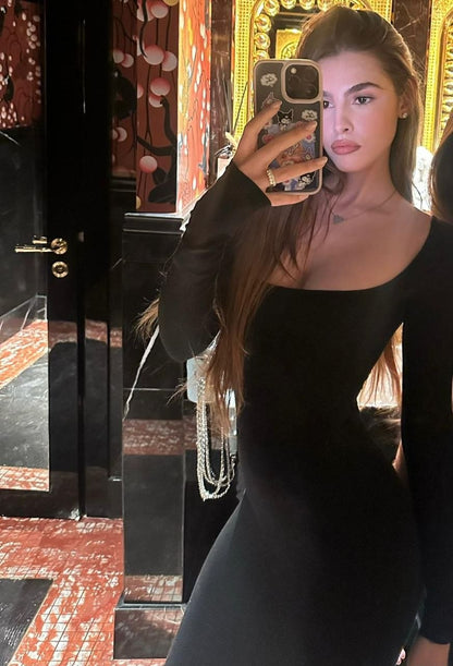 Gia