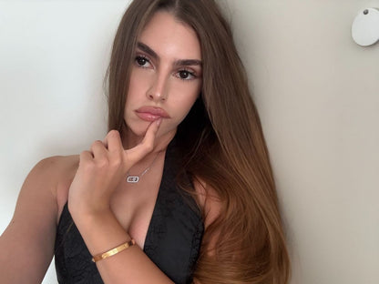 Gia