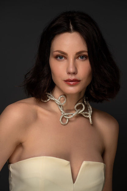 Evelyn