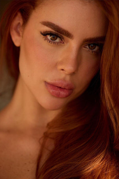 Ellen