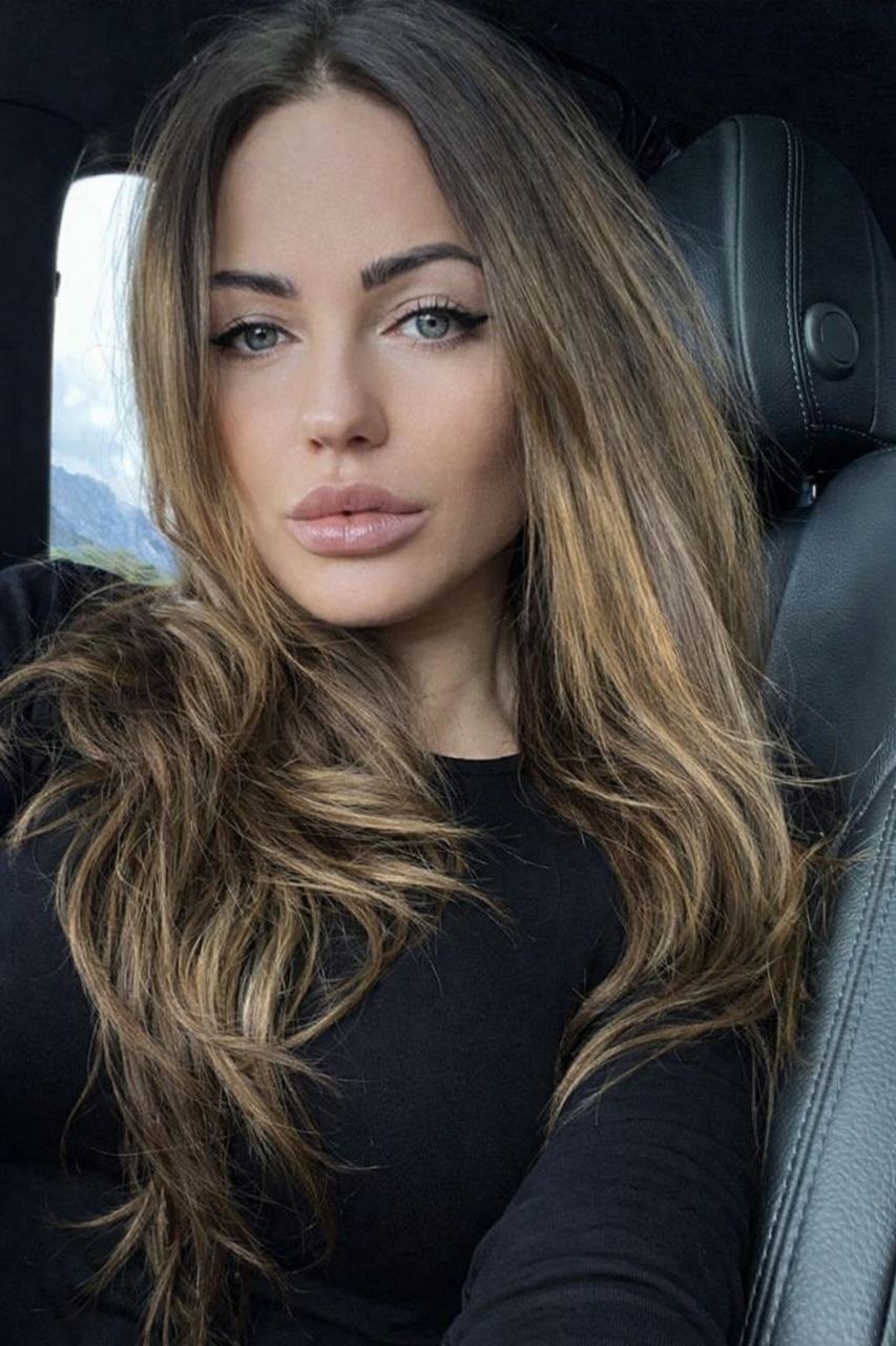 Valeria