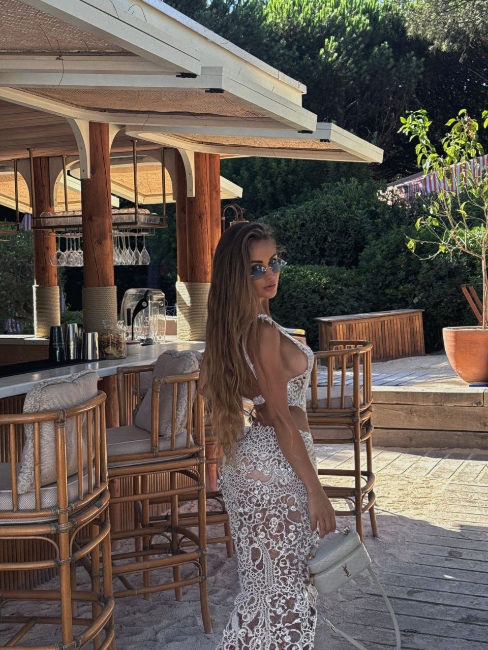 Julia