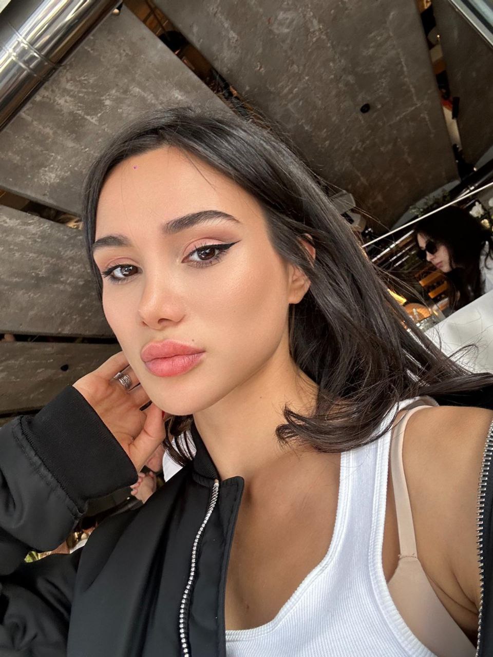 Dasha