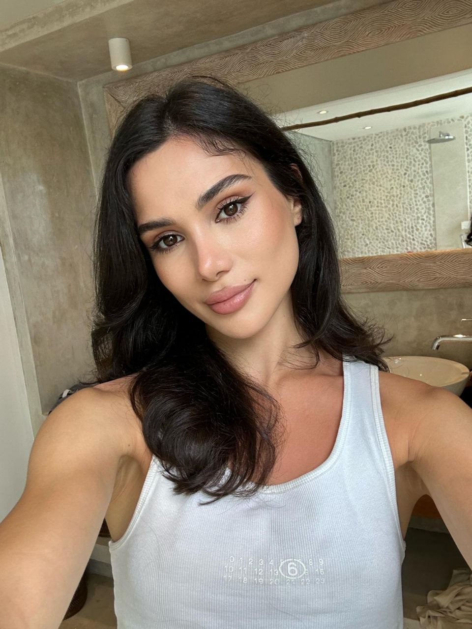 Dasha