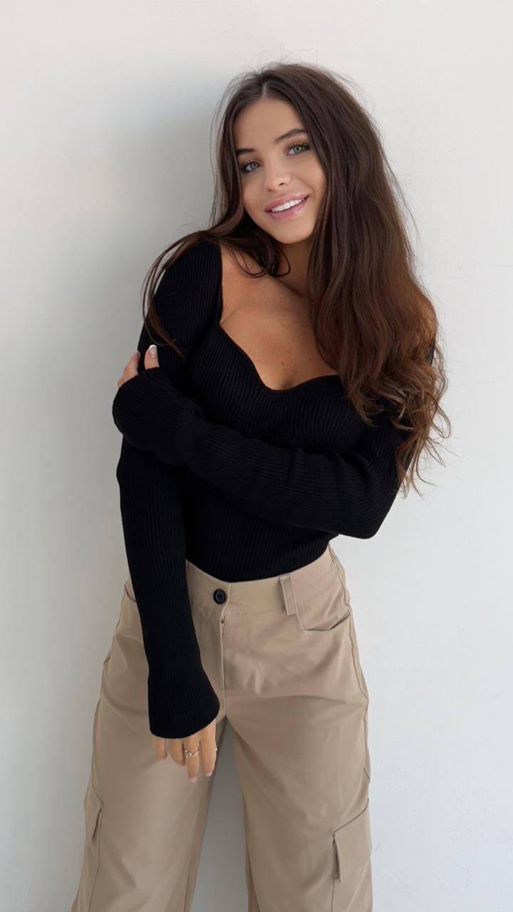 Eliya