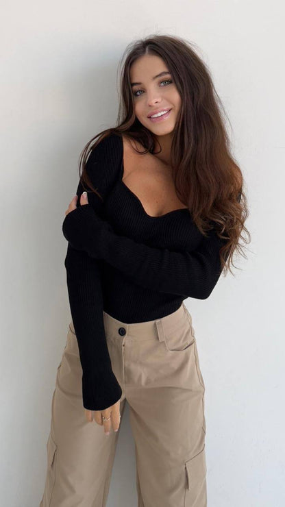 Eliya