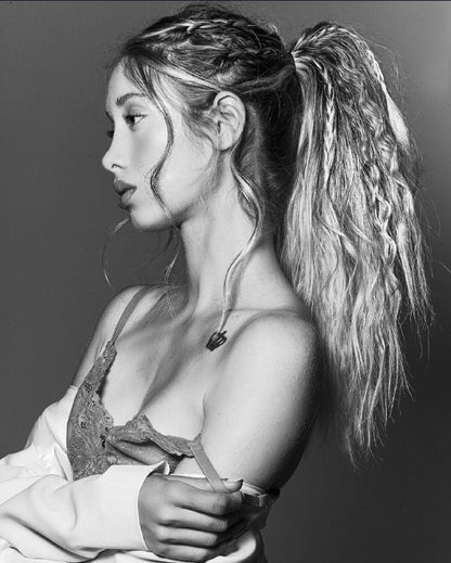 Laura