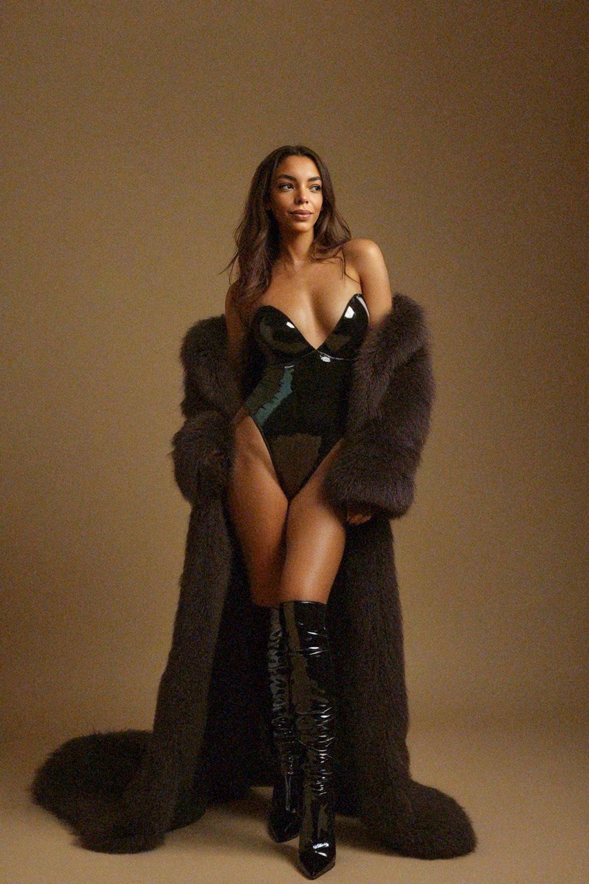 Olivia