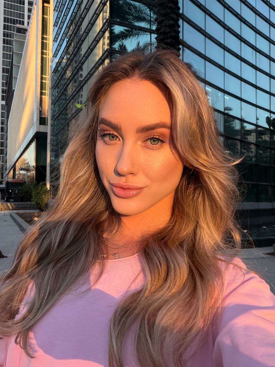 Yana