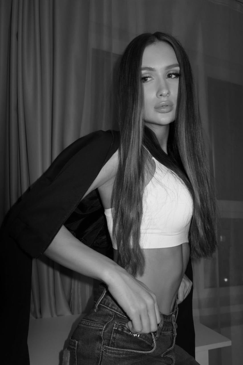 Victoria